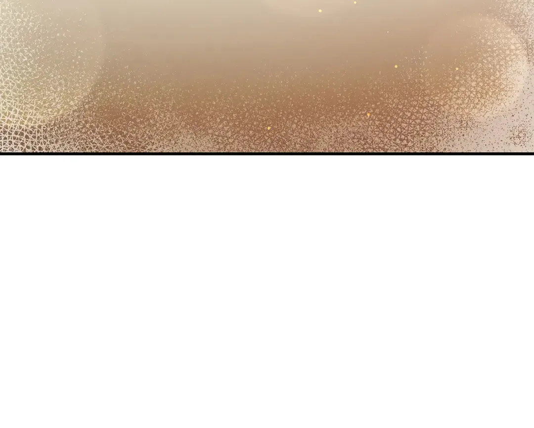 Read Wolf in the Cage chapter 6 image 49 on Lezhin