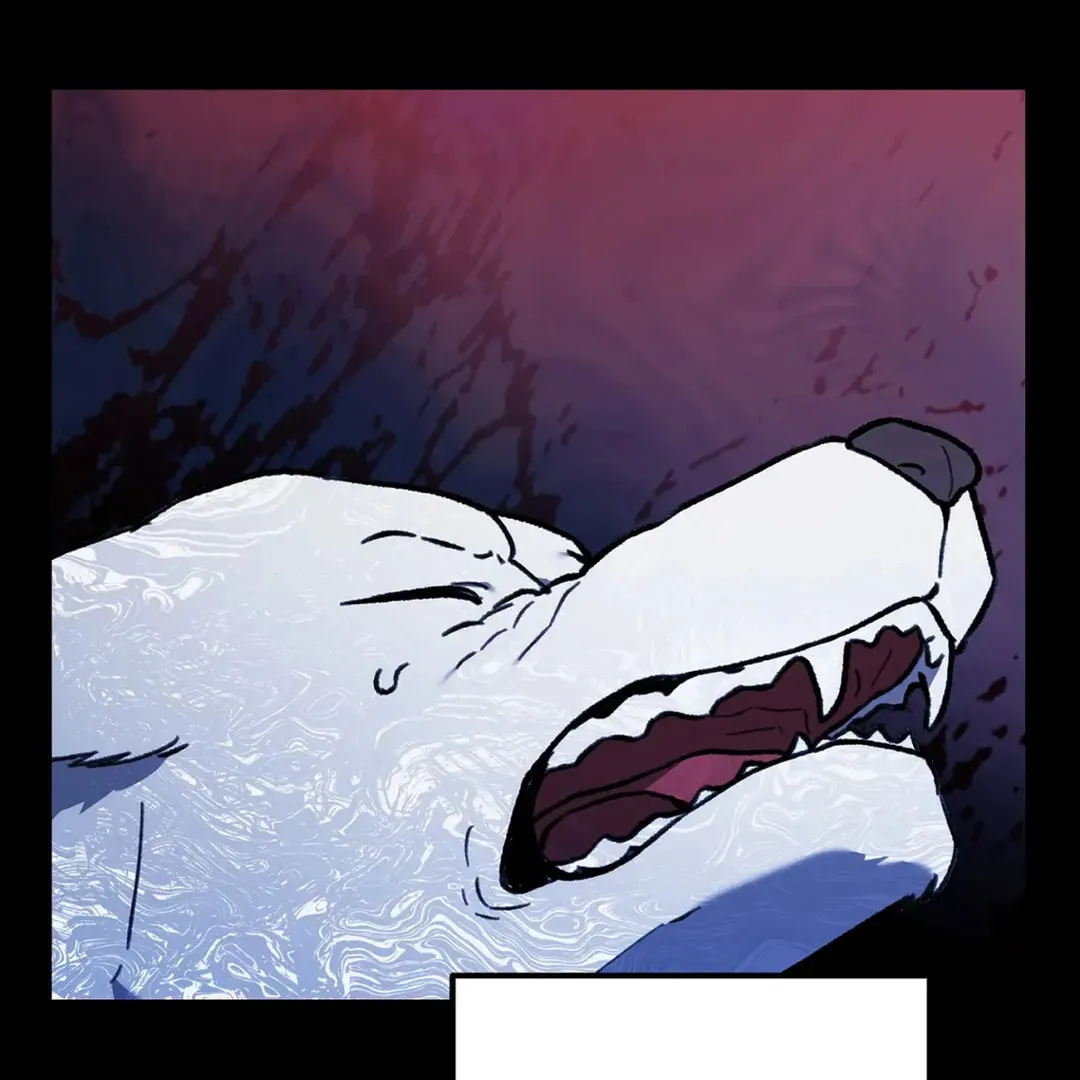 Read Wolf in the Cage chapter 6 image 5 on Lezhin