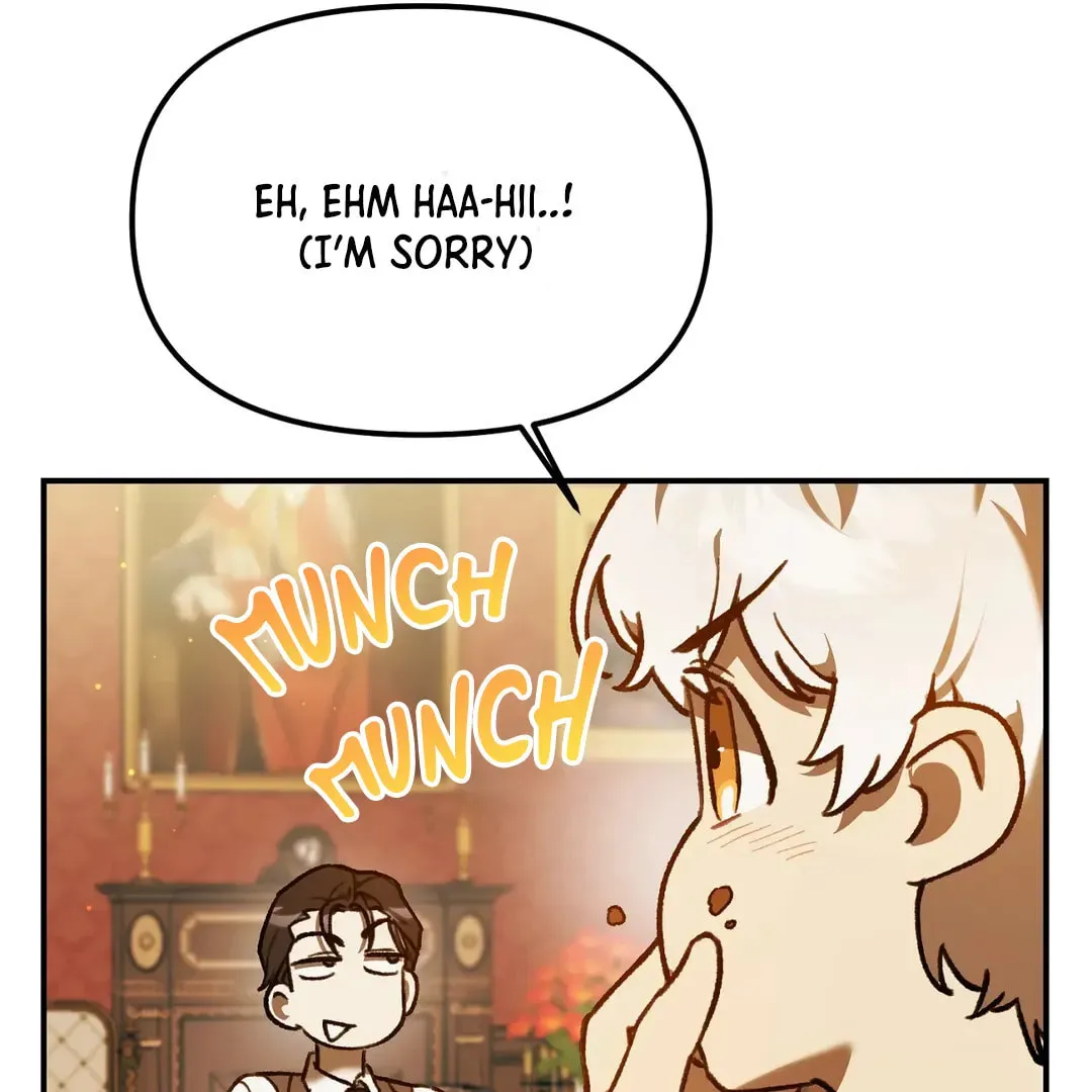 Read Wolf in the Cage chapter 6 image 50 on Lezhin