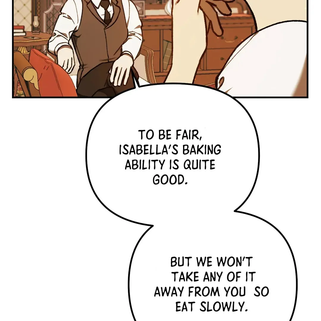 Read Wolf in the Cage chapter 6 image 51 on Lezhin