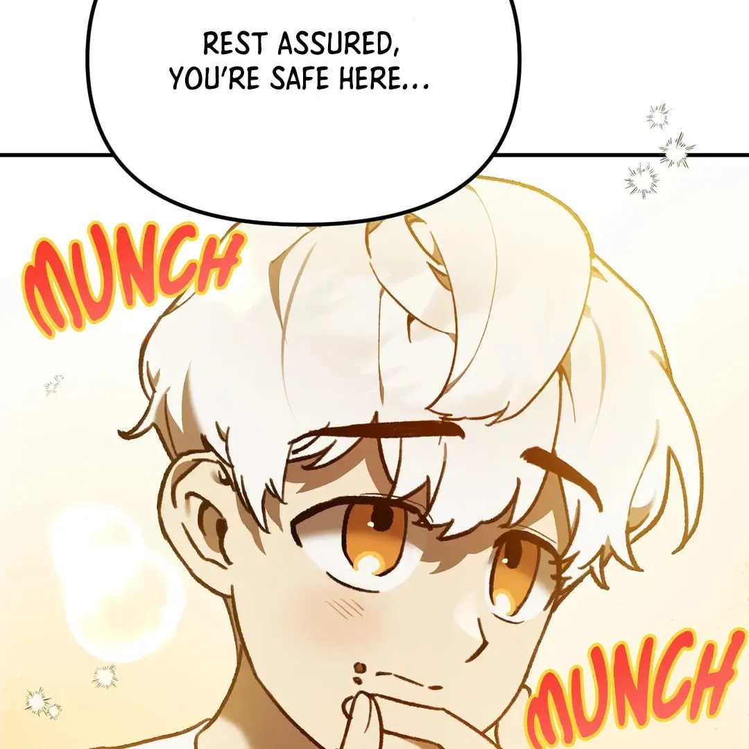 Read Wolf in the Cage chapter 6 image 53 on Lezhin
