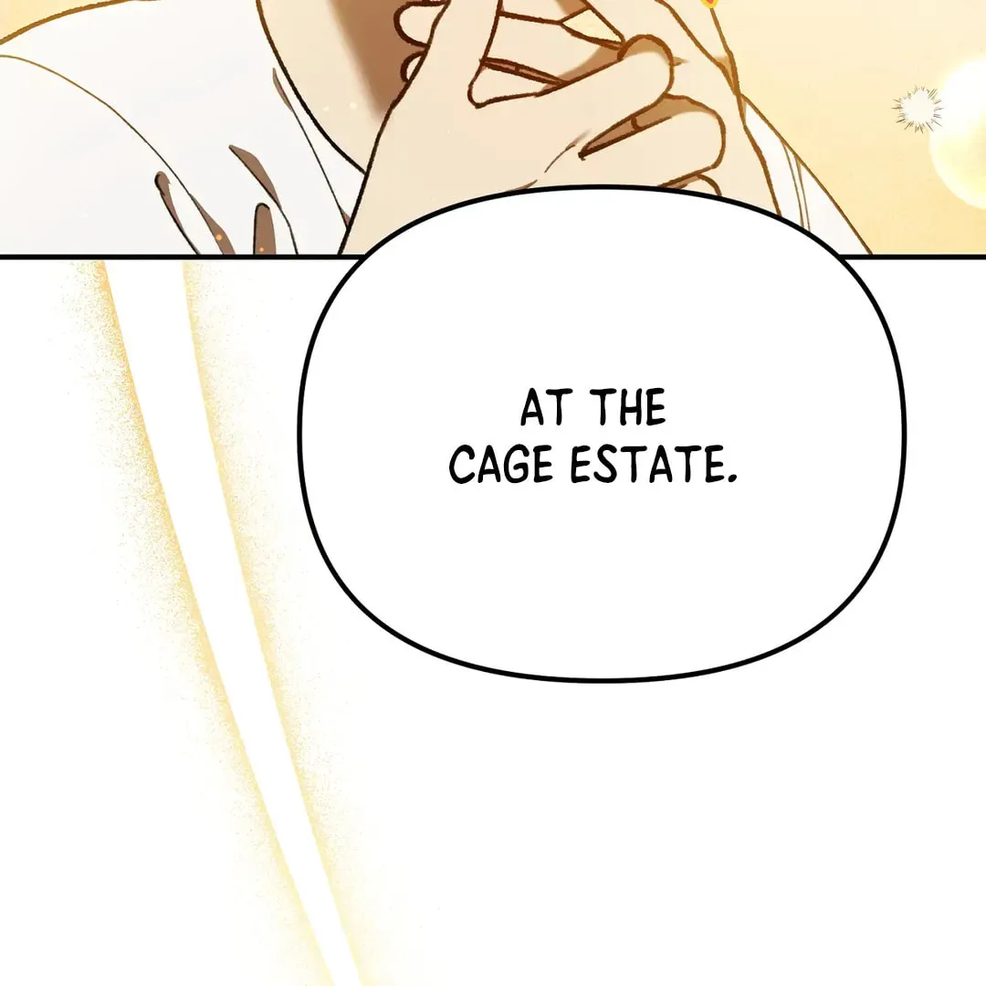 Read Wolf in the Cage chapter 6 image 54 on Lezhin