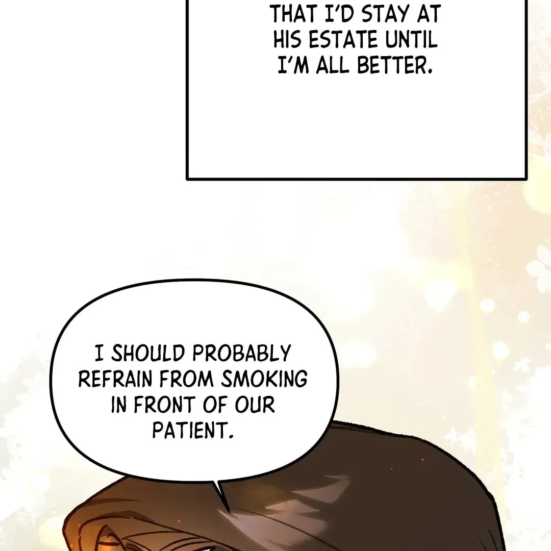 Read Wolf in the Cage chapter 6 image 56 on Lezhin
