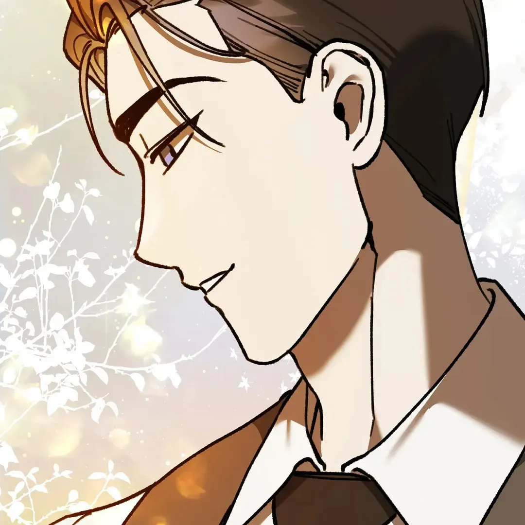 Read Wolf in the Cage chapter 6 image 57 on Lezhin