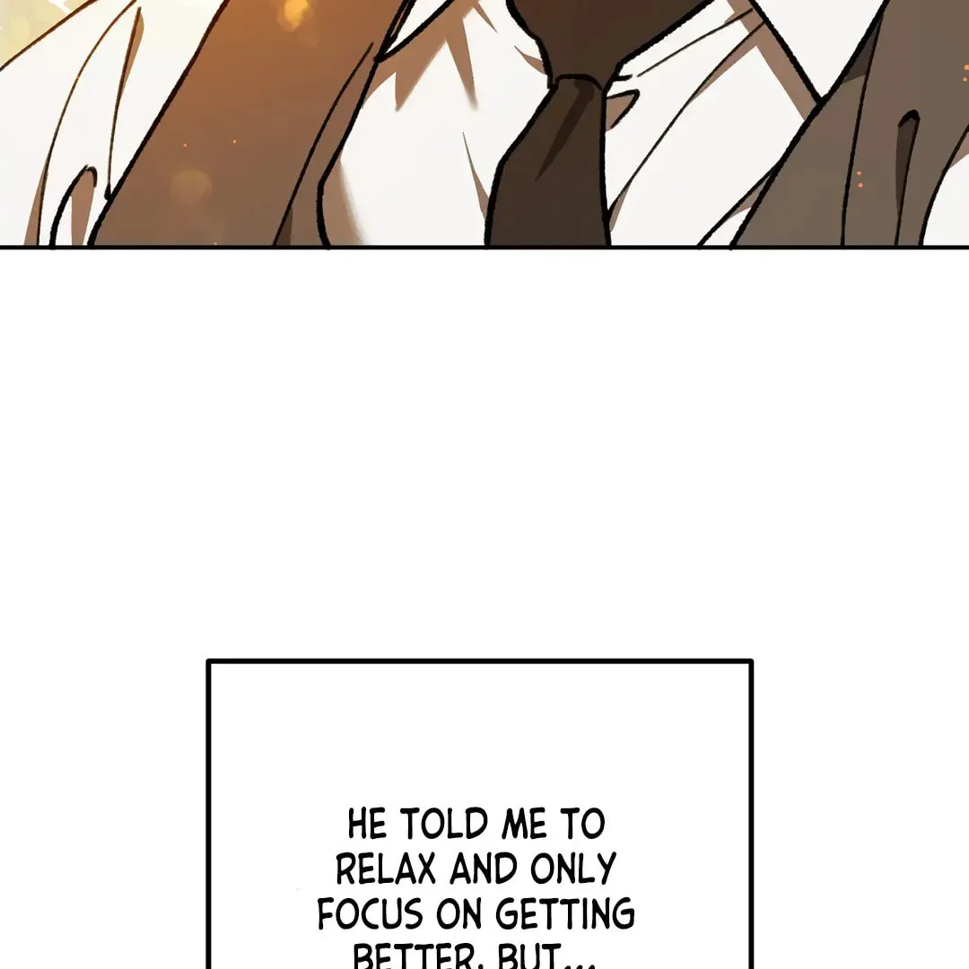 Read Wolf in the Cage chapter 6 image 58 on Lezhin