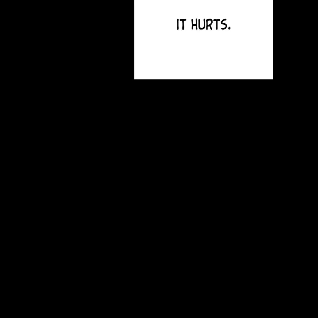 Read Wolf in the Cage chapter 6 image 6 on Lezhin