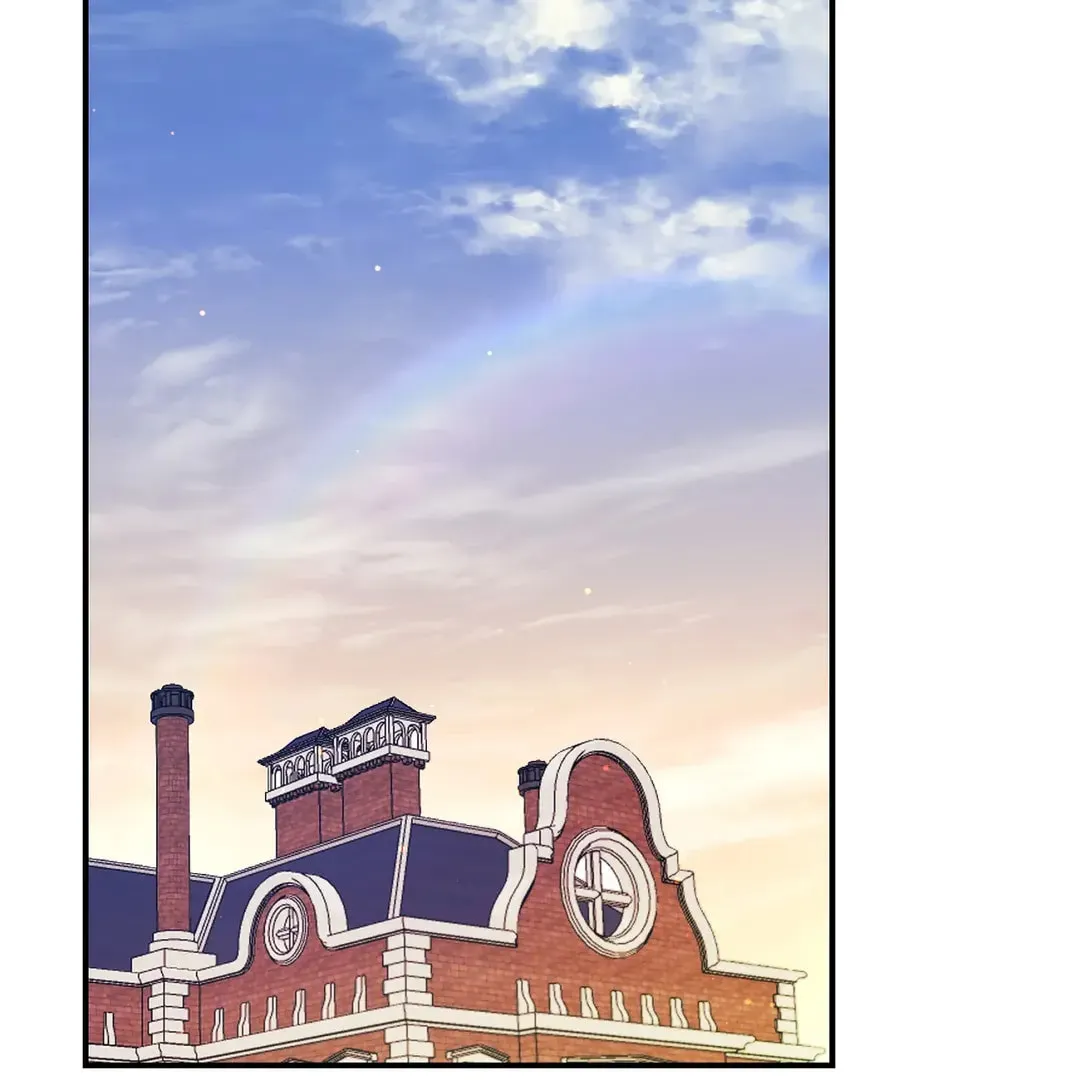 Read Wolf in the Cage chapter 6 image 60 on Lezhin