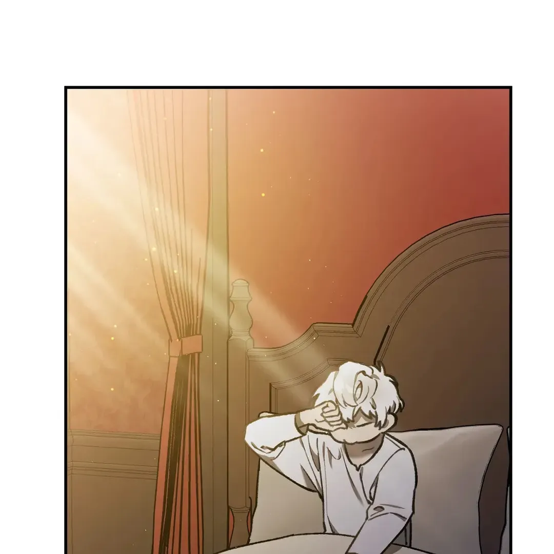 Read Wolf in the Cage chapter 6 image 61 on Lezhin
