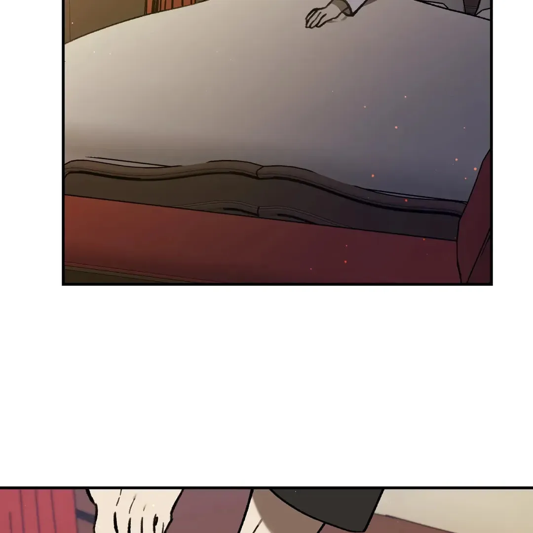 Read Wolf in the Cage chapter 6 image 62 on Lezhin