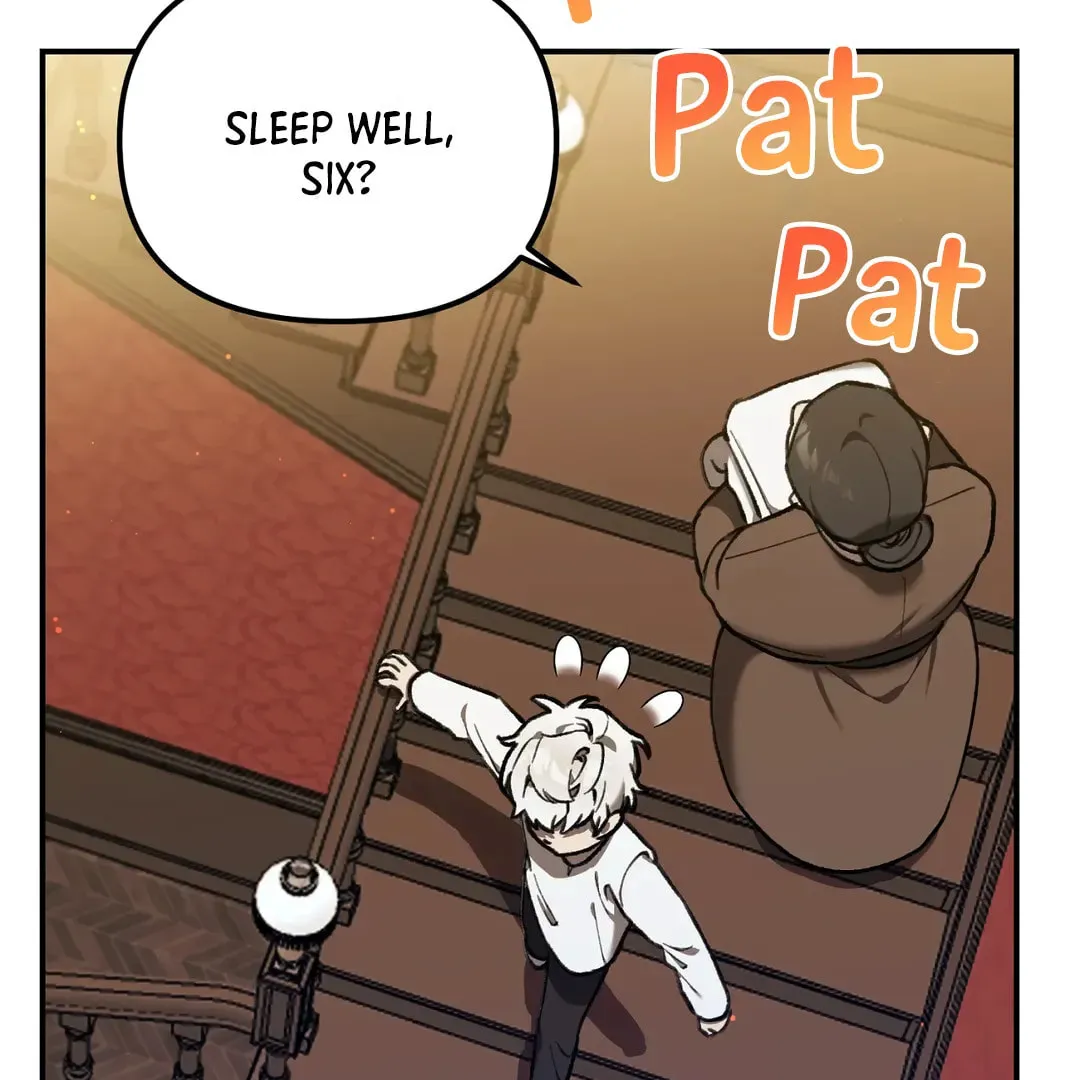 Read Wolf in the Cage chapter 6 image 64 on Lezhin