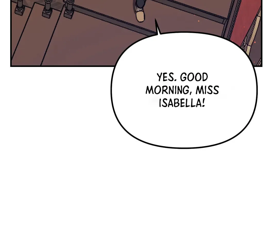 Read Wolf in the Cage chapter 6 image 65 on Lezhin