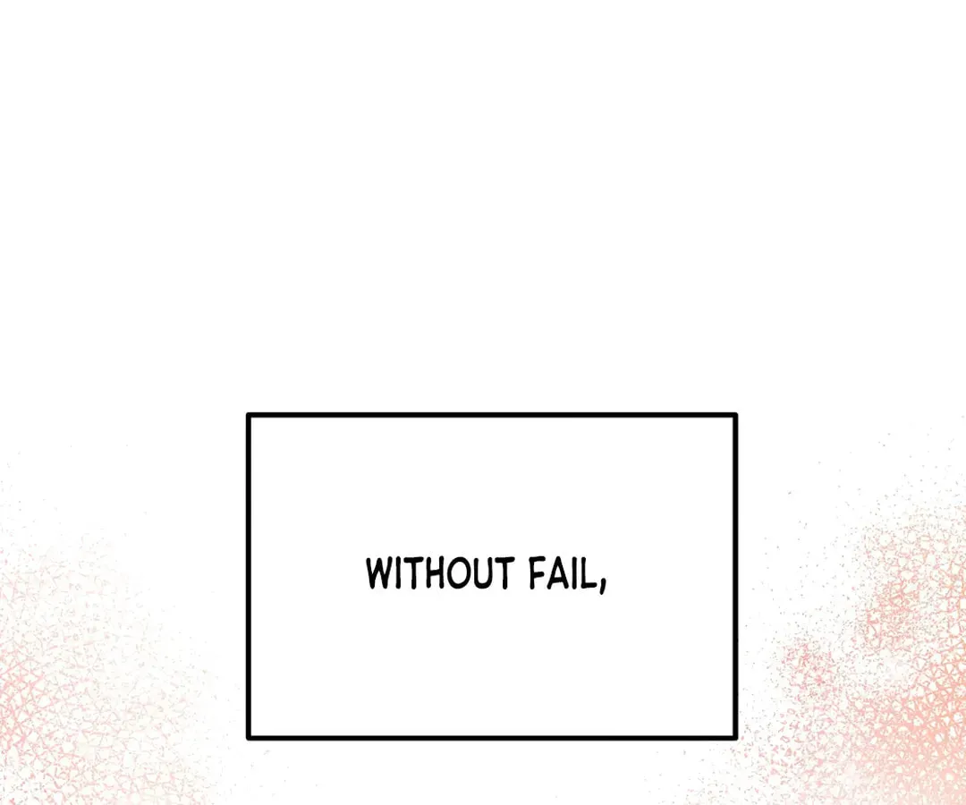 Read Wolf in the Cage chapter 6 image 66 on Lezhin