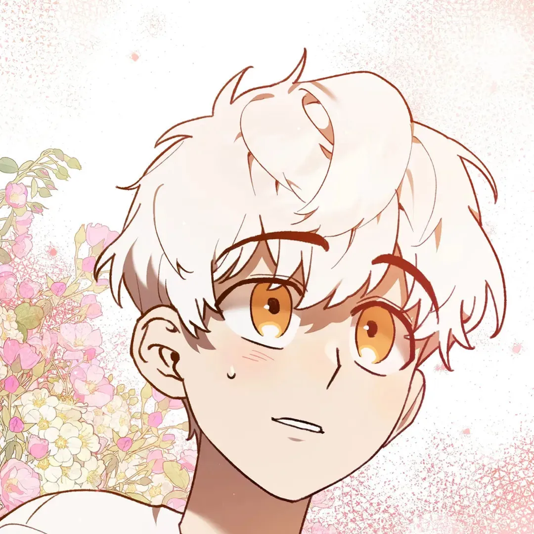Read Wolf in the Cage chapter 6 image 67 on Lezhin