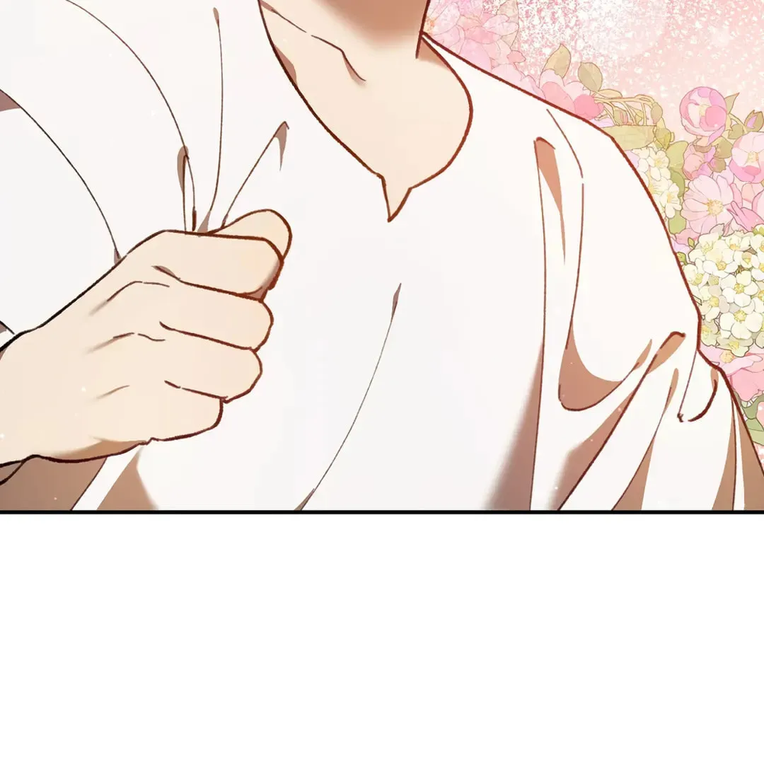 Read Wolf in the Cage chapter 6 image 68 on Lezhin