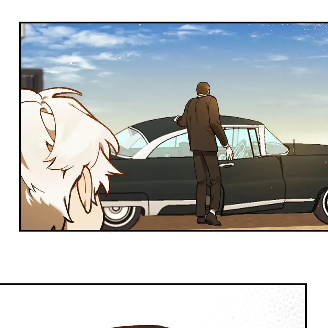 Read Wolf in the Cage chapter 6 image 69 on Lezhin