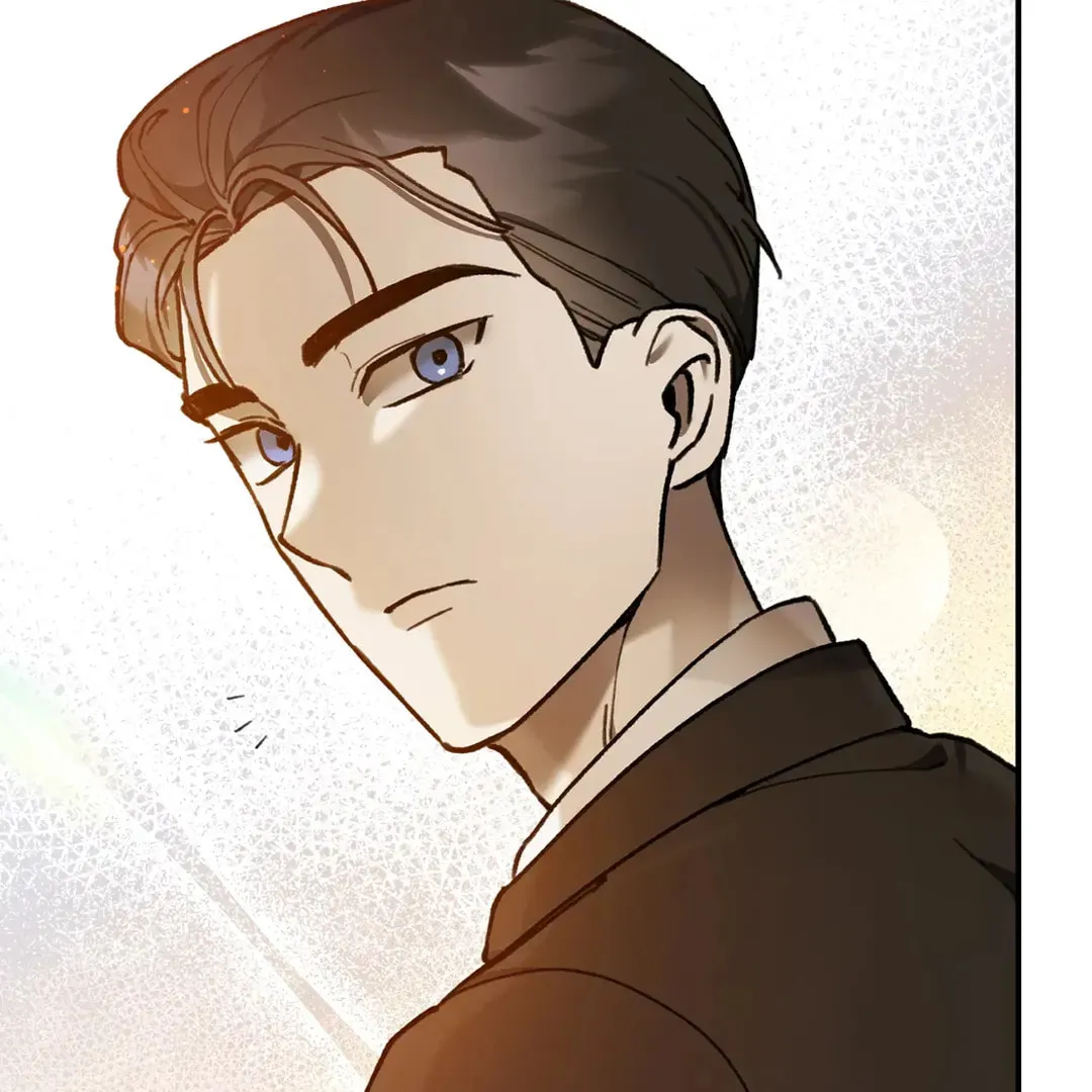 Read Wolf in the Cage chapter 6 image 70 on Lezhin