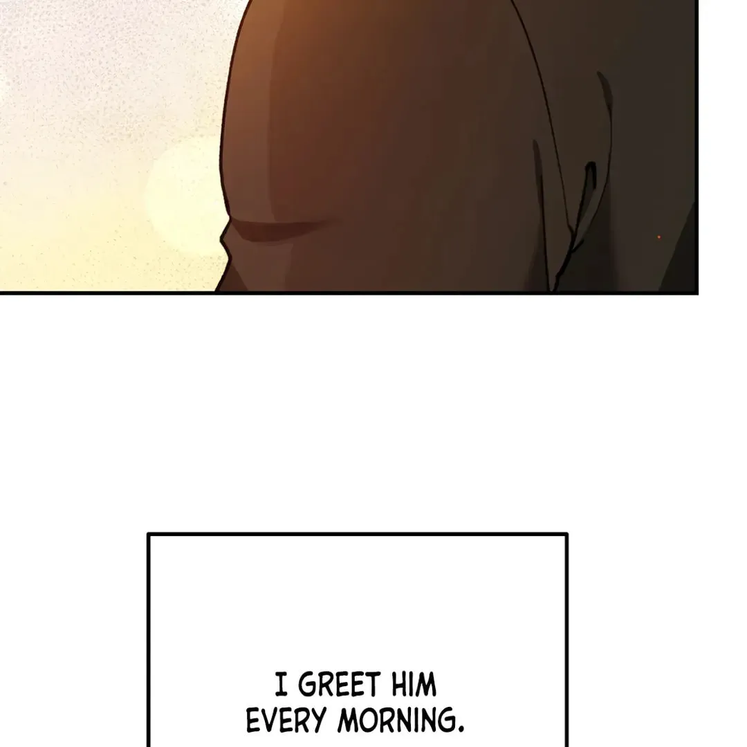 Read Wolf in the Cage chapter 6 image 71 on Lezhin