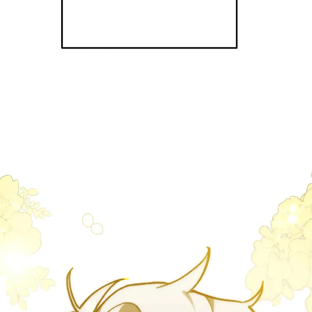 Read Wolf in the Cage chapter 6 image 72 on Lezhin