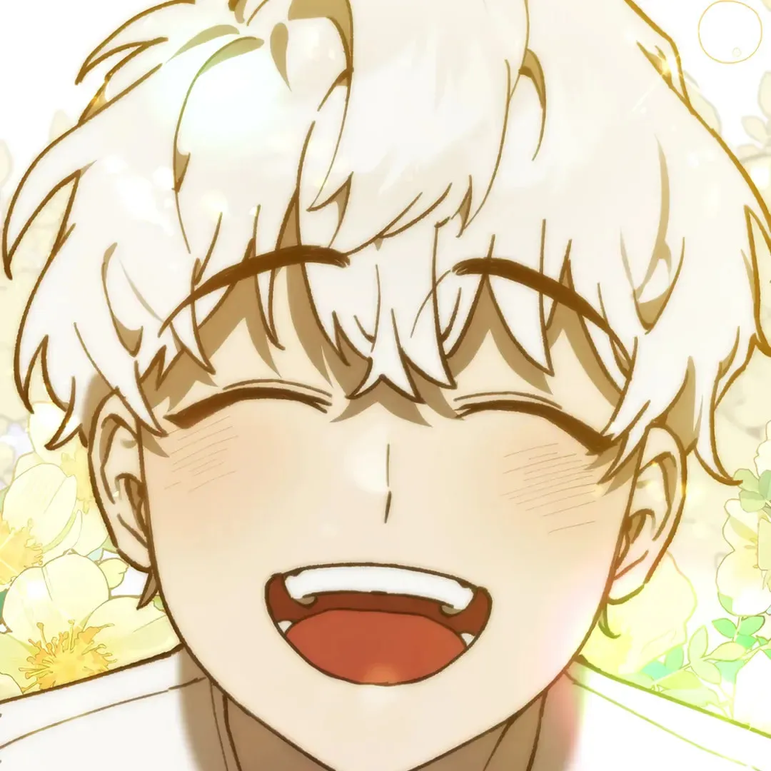 Read Wolf in the Cage chapter 6 image 73 on Lezhin