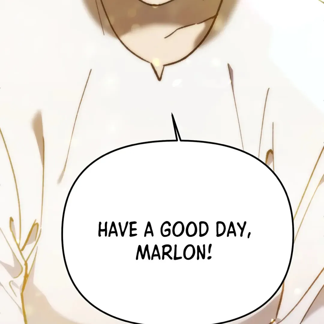 Read Wolf in the Cage chapter 6 image 74 on Lezhin