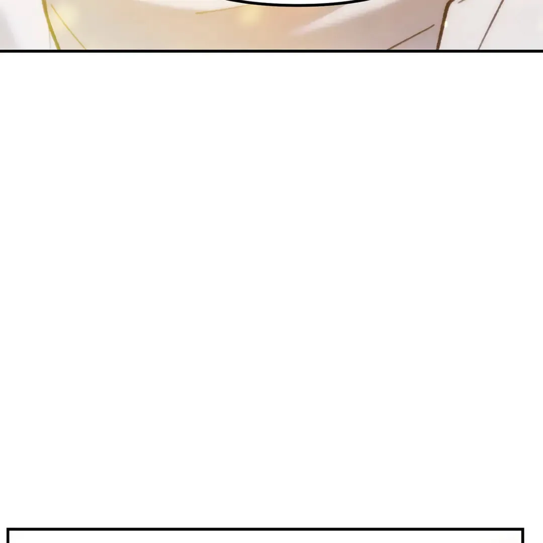 Read Wolf in the Cage chapter 6 image 75 on Lezhin