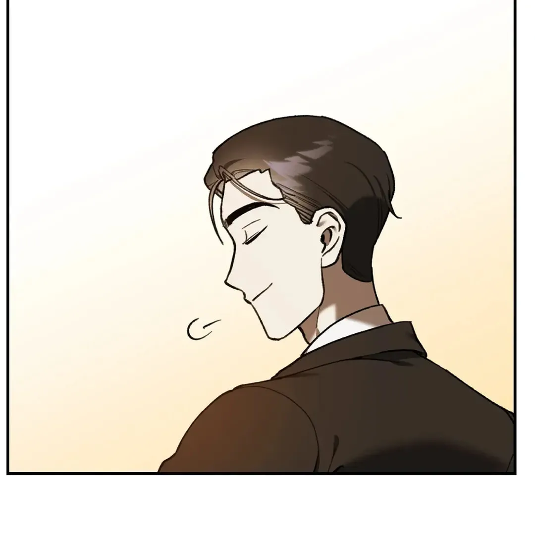 Read Wolf in the Cage chapter 6 image 76 on Lezhin