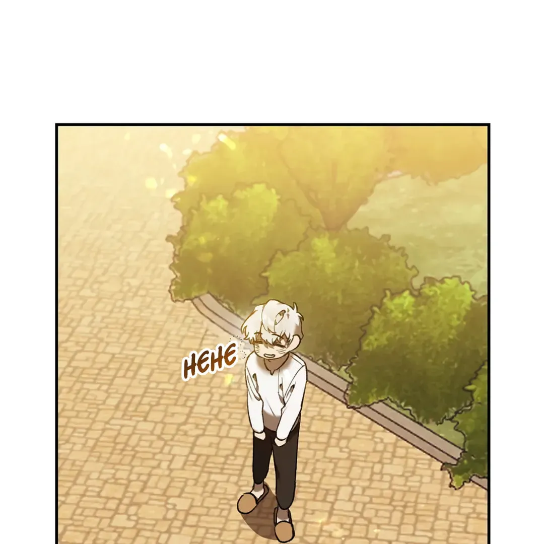 Read Wolf in the Cage chapter 6 image 77 on Lezhin