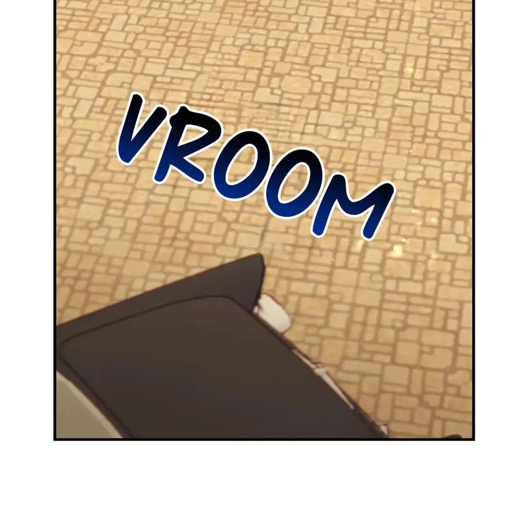 Read Wolf in the Cage chapter 6 image 78 on Lezhin