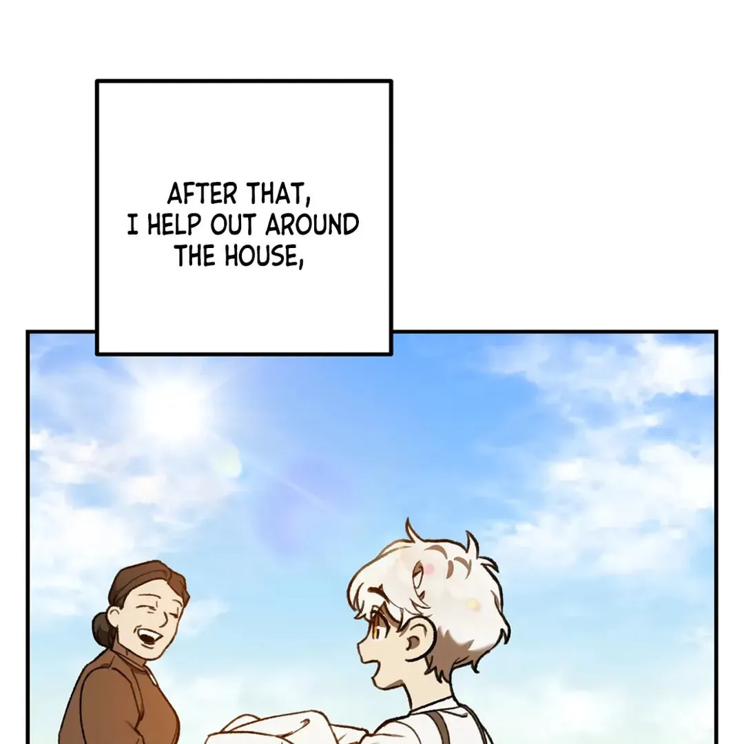 Read Wolf in the Cage chapter 6 image 79 on Lezhin