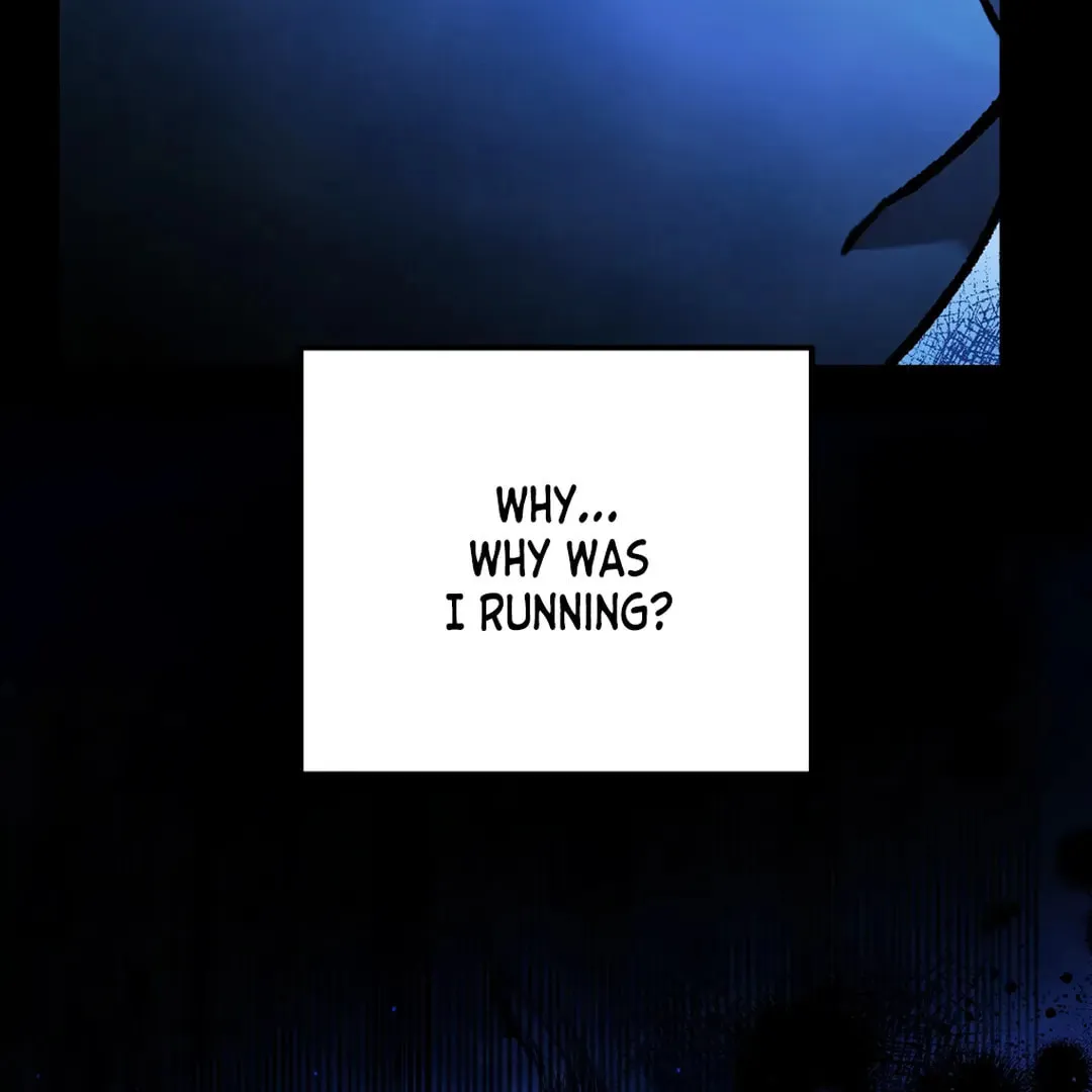 Read Wolf in the Cage chapter 6 image 8 on Lezhin