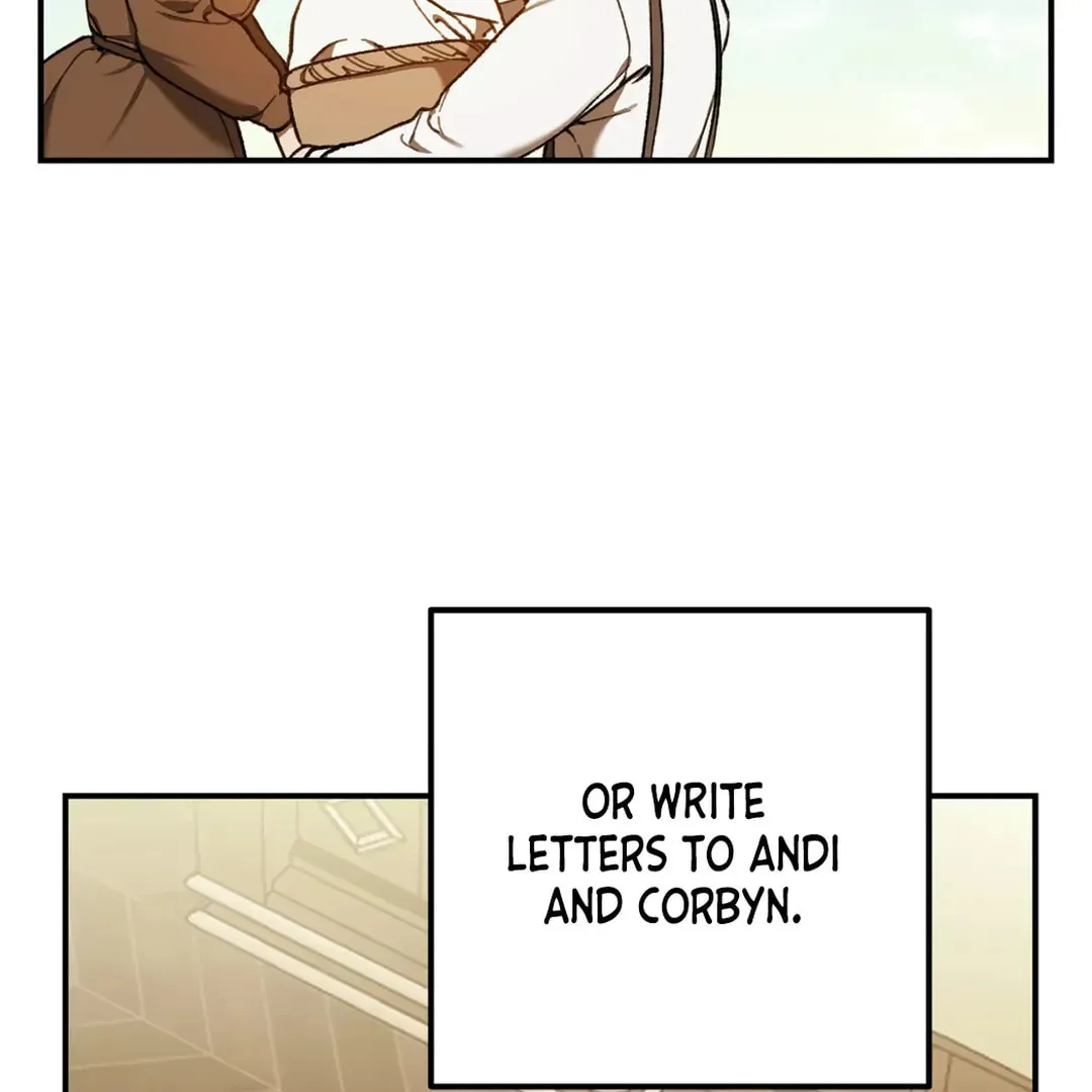 Read Wolf in the Cage chapter 6 image 80 on Lezhin