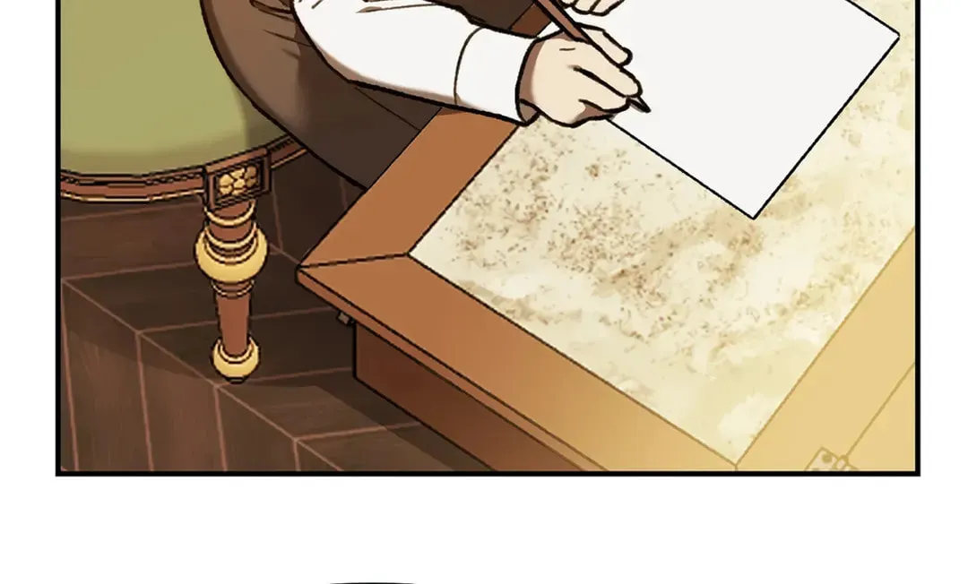 Read Wolf in the Cage chapter 6 image 82 on Lezhin