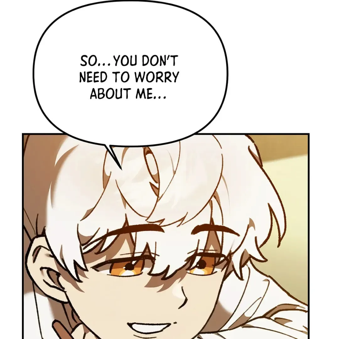Read Wolf in the Cage chapter 6 image 83 on Lezhin