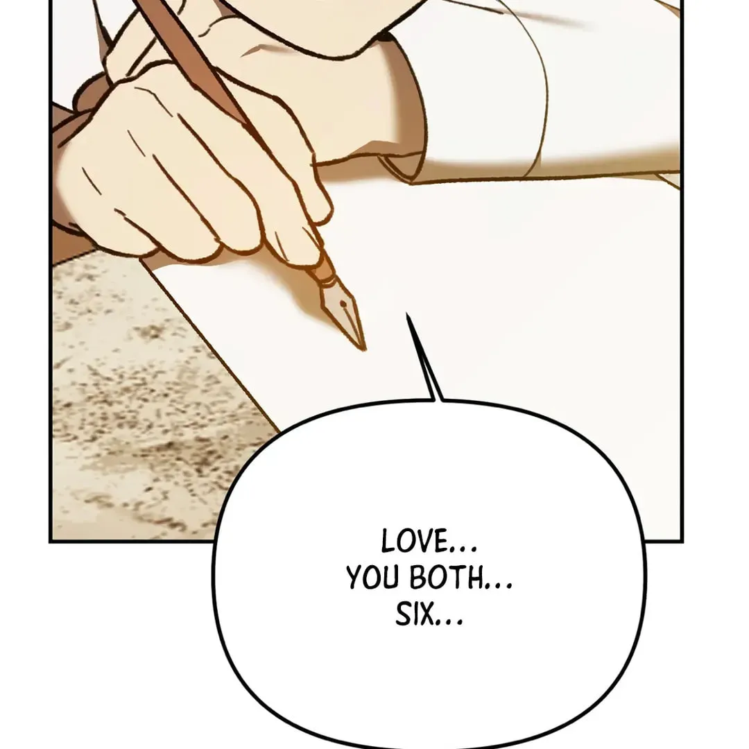 Read Wolf in the Cage chapter 6 image 84 on Lezhin
