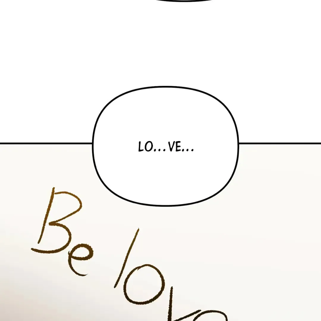 Read Wolf in the Cage chapter 6 image 85 on Lezhin