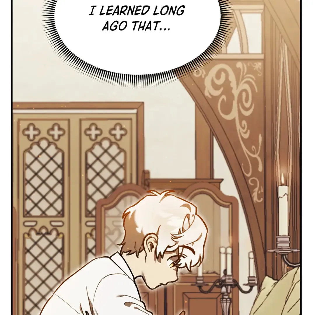 Read Wolf in the Cage chapter 6 image 87 on Lezhin