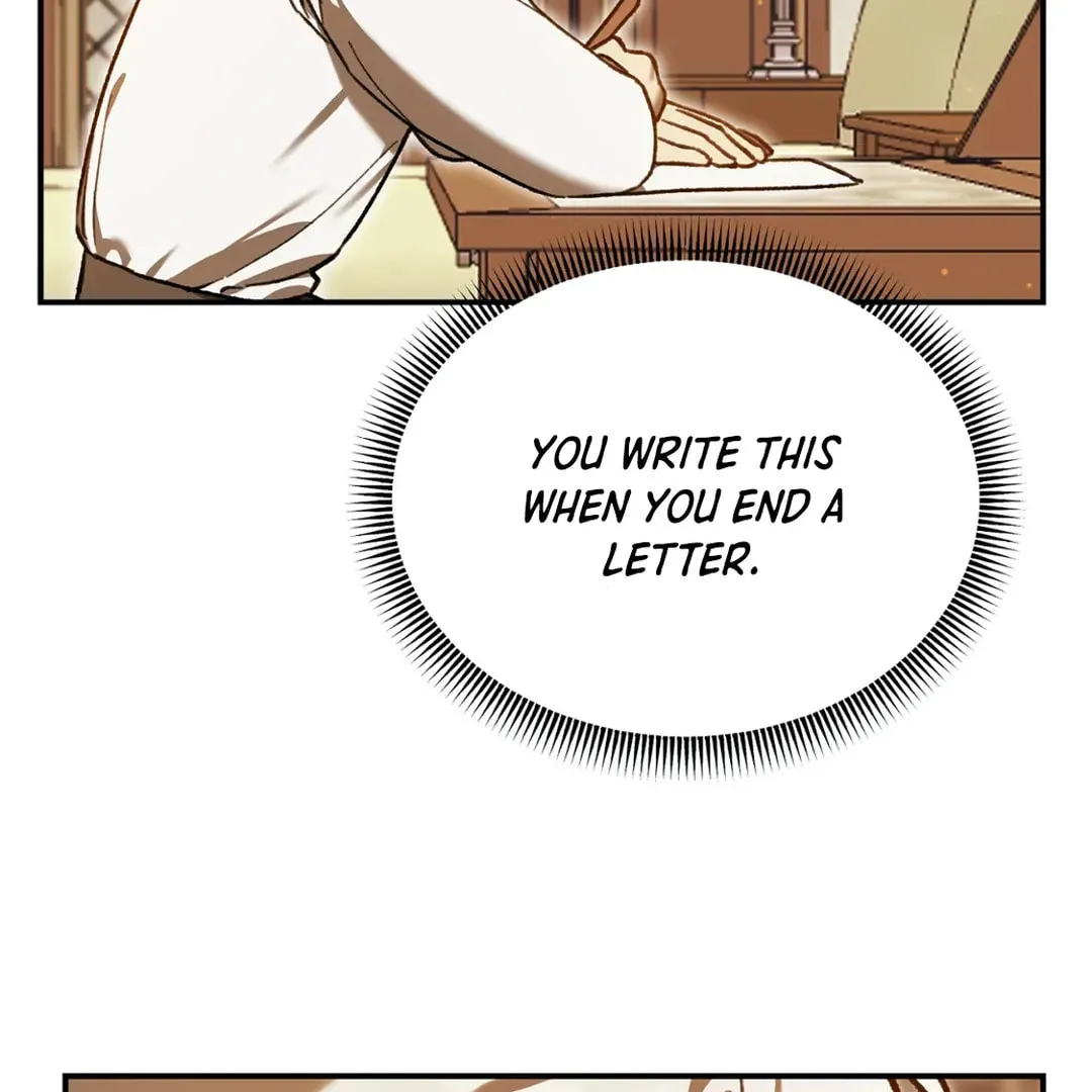Read Wolf in the Cage chapter 6 image 88 on Lezhin