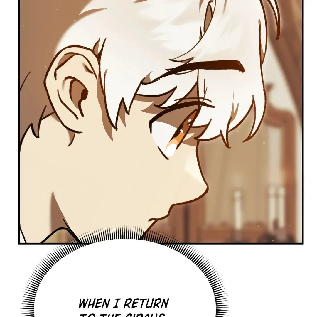 Read Wolf in the Cage chapter 6 image 89 on Lezhin