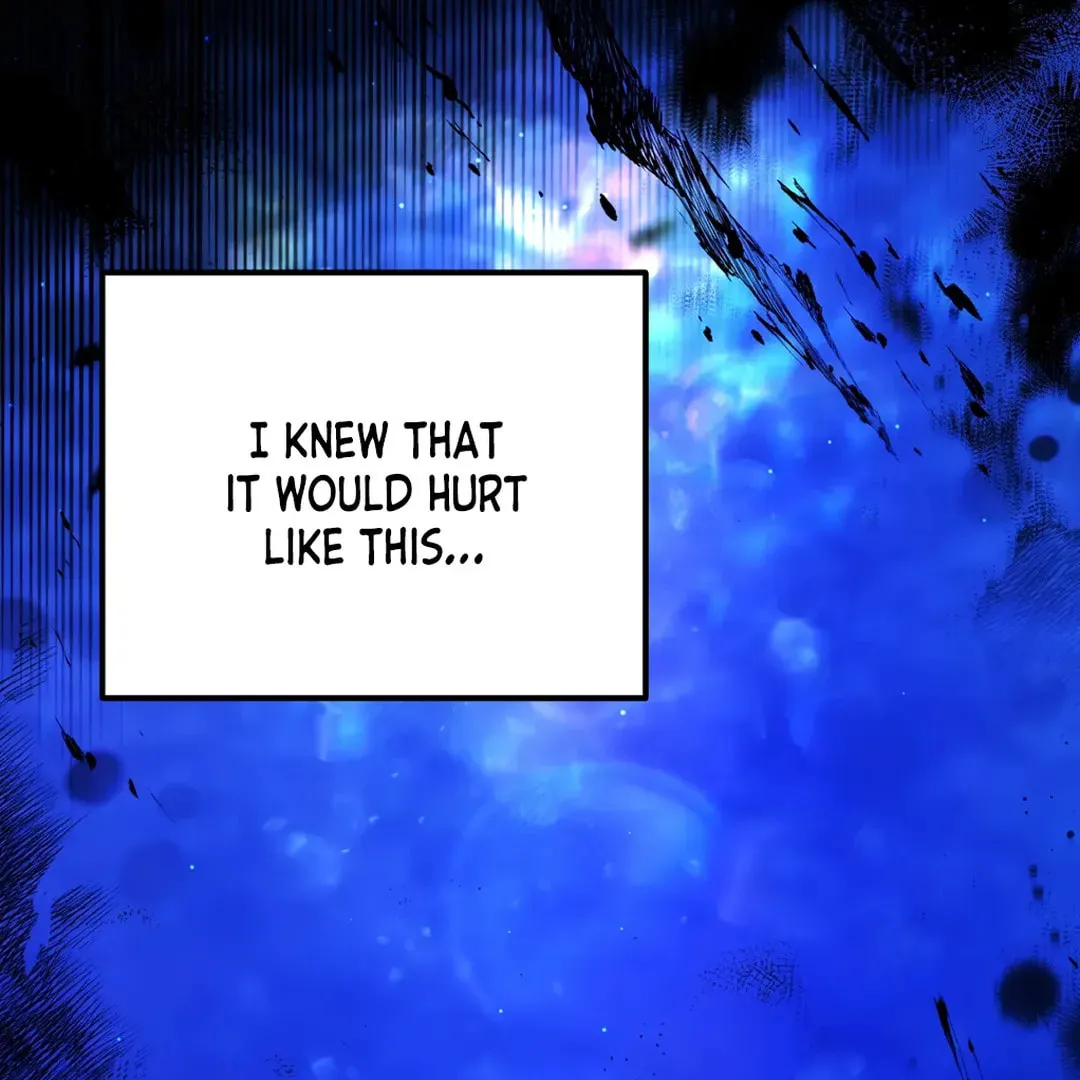 Read Wolf in the Cage chapter 6 image 9 on Lezhin