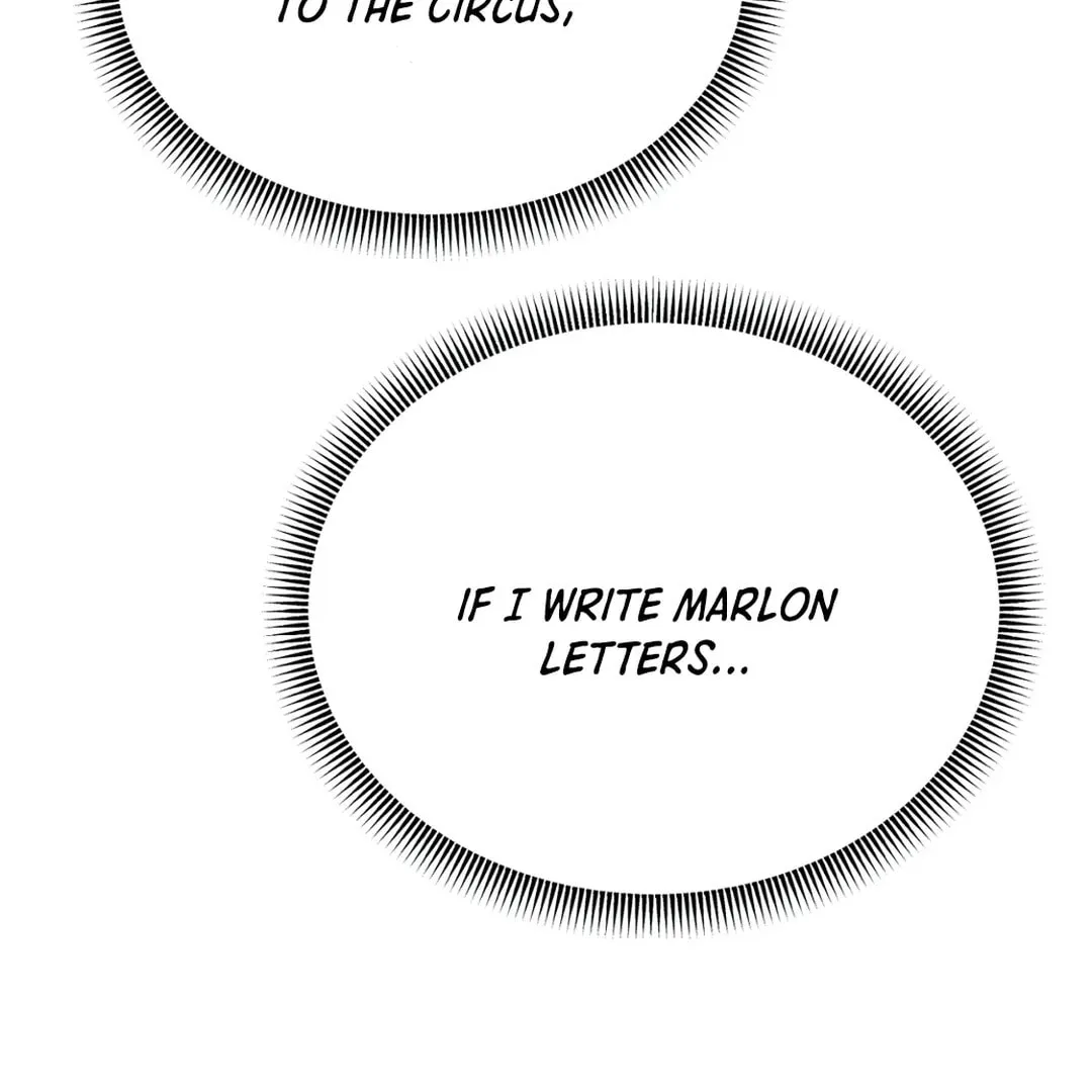 Read Wolf in the Cage chapter 6 image 90 on Lezhin