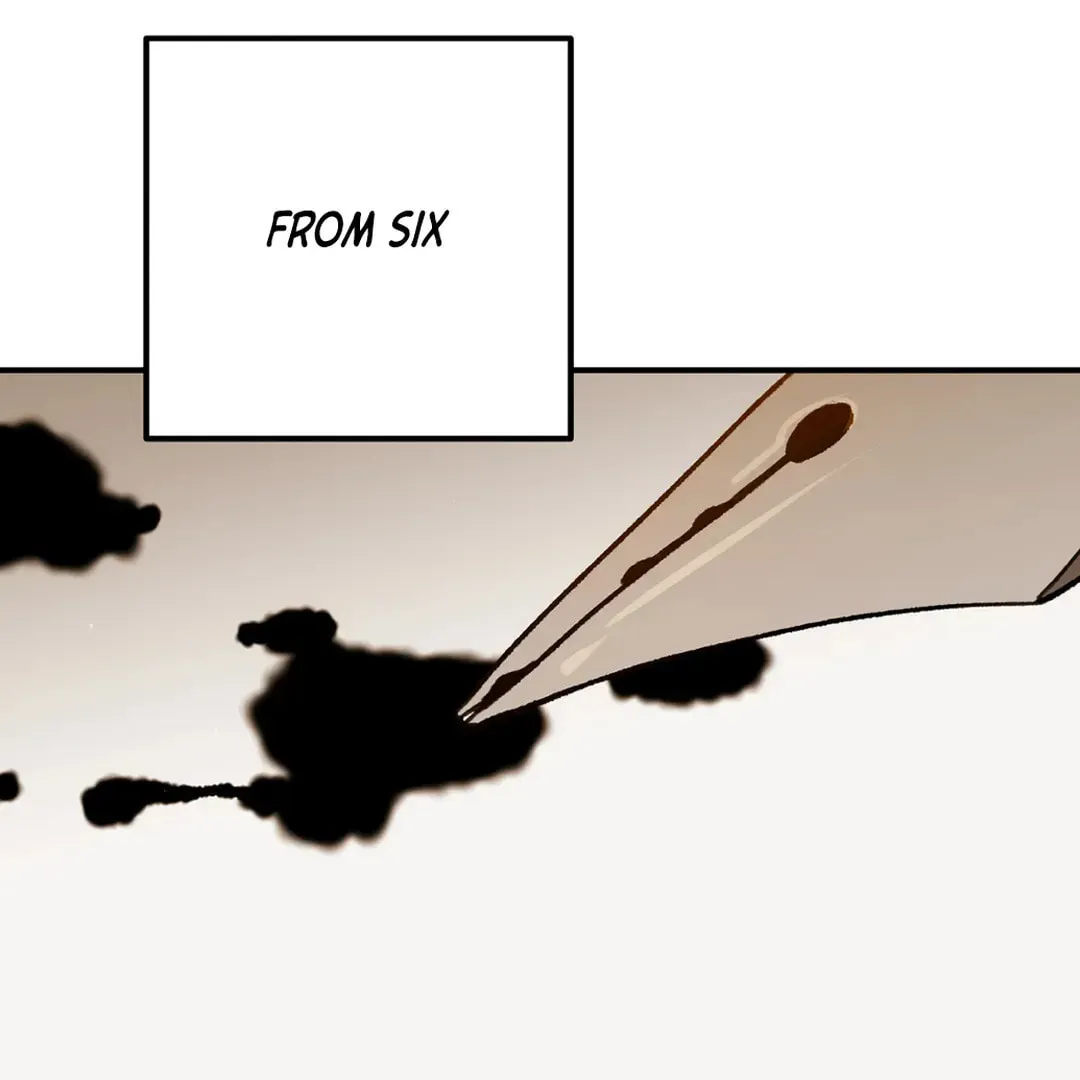 Read Wolf in the Cage chapter 6 image 91 on Lezhin