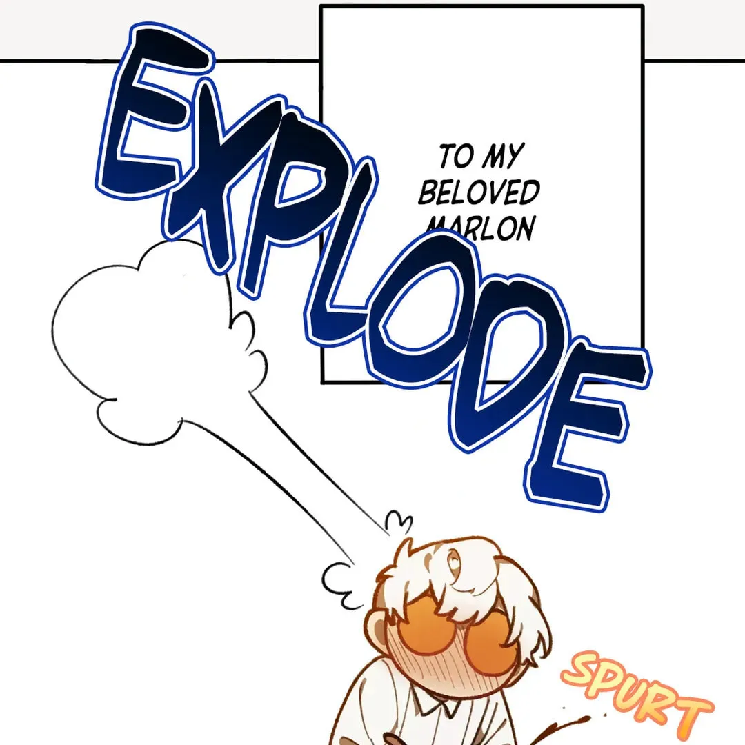 Read Wolf in the Cage chapter 6 image 92 on Lezhin