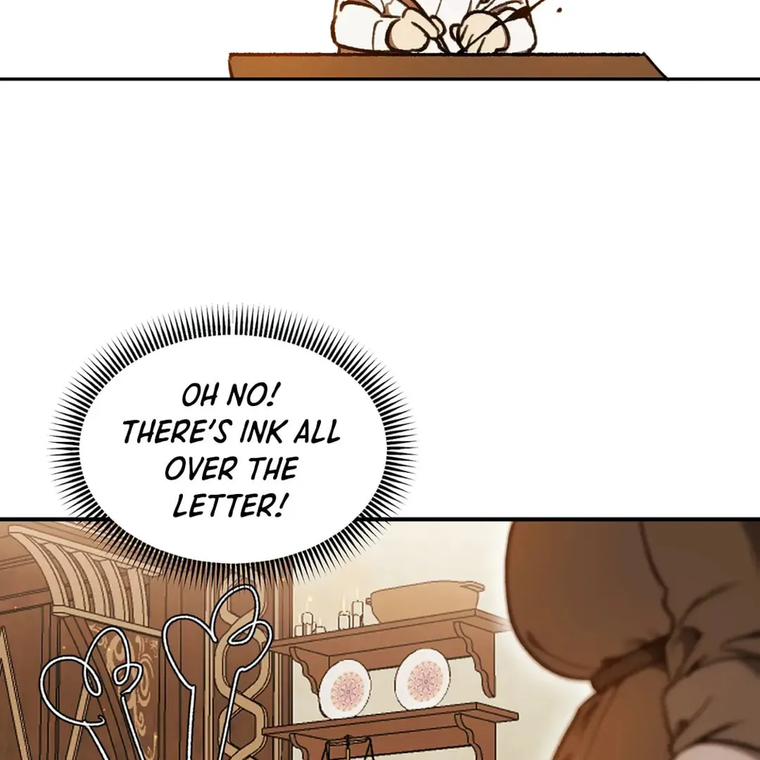 Read Wolf in the Cage chapter 6 image 93 on Lezhin