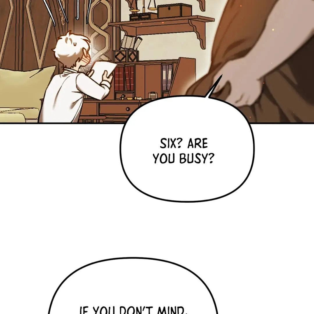 Read Wolf in the Cage chapter 6 image 94 on Lezhin