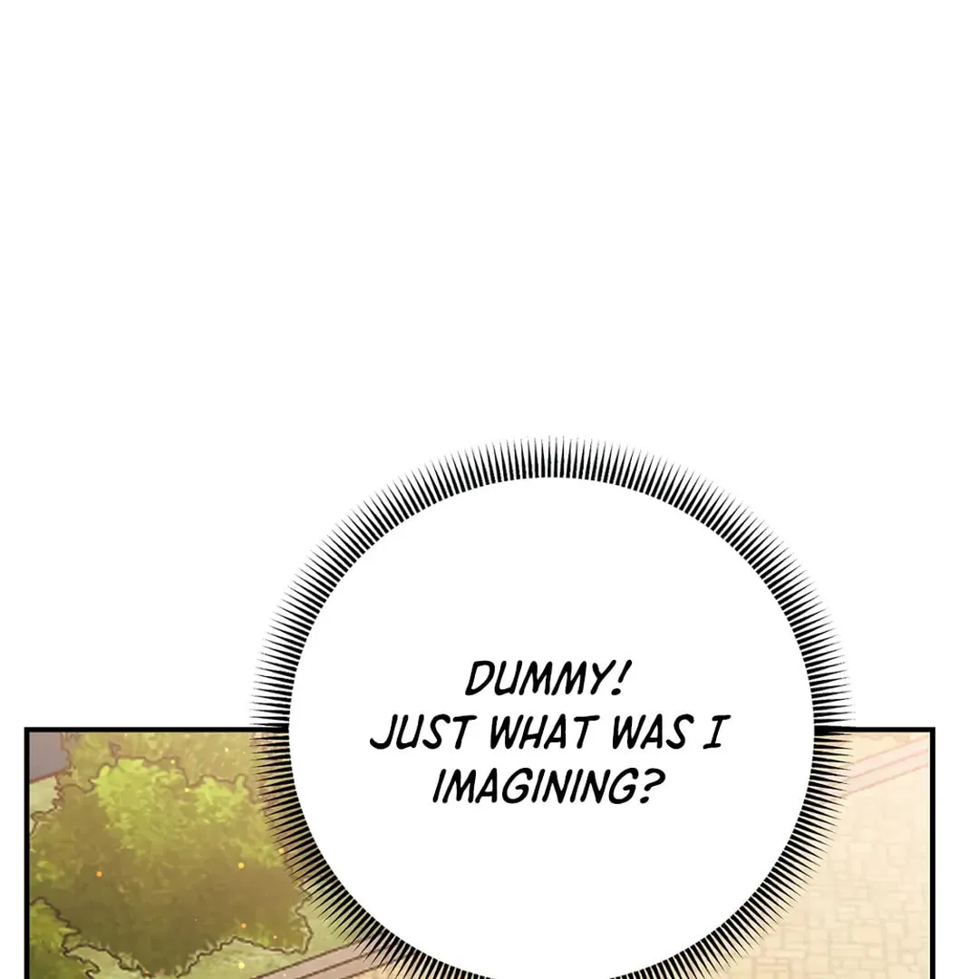 Read Wolf in the Cage chapter 6 image 96 on Lezhin