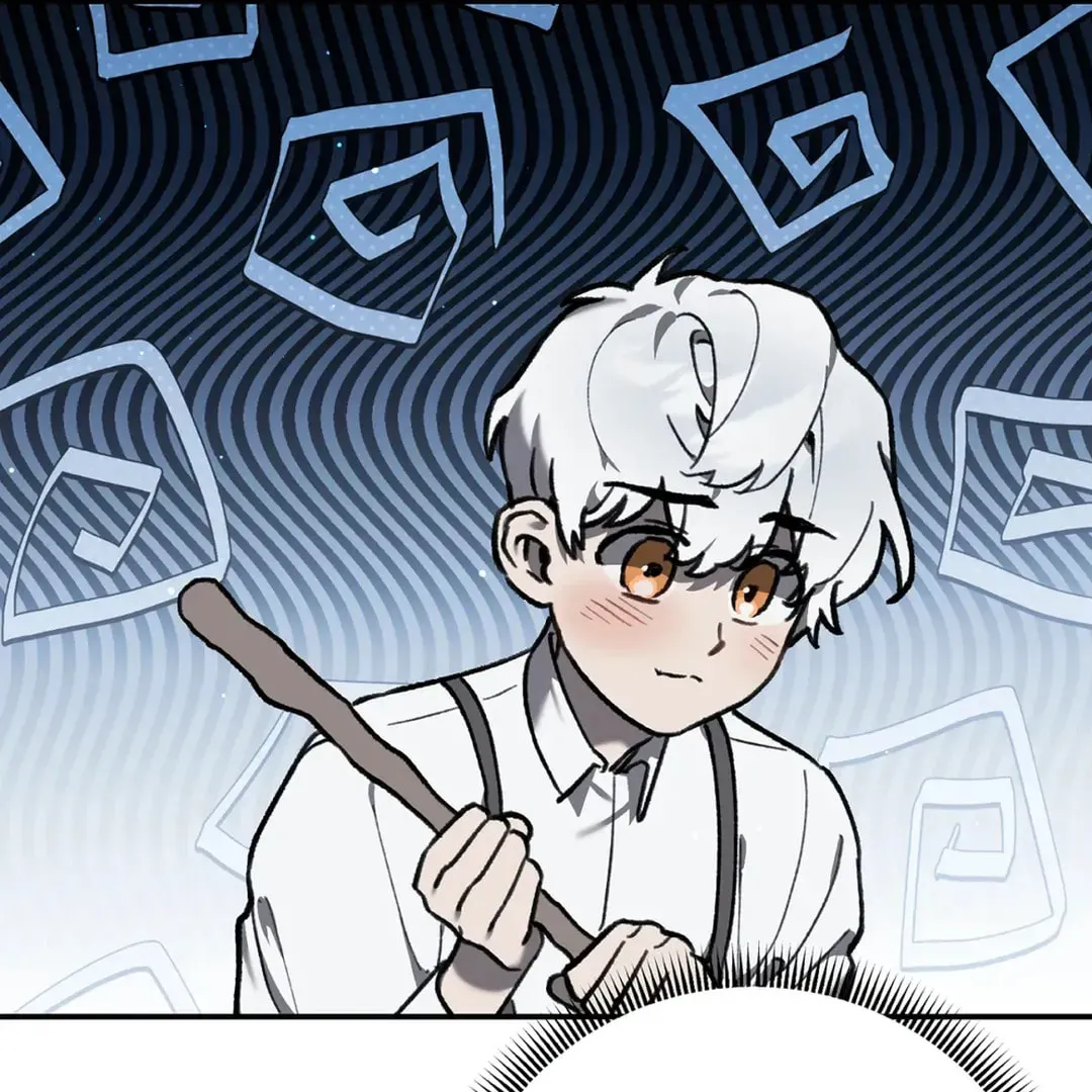 Read Wolf in the Cage chapter 6 image 99 on Lezhin