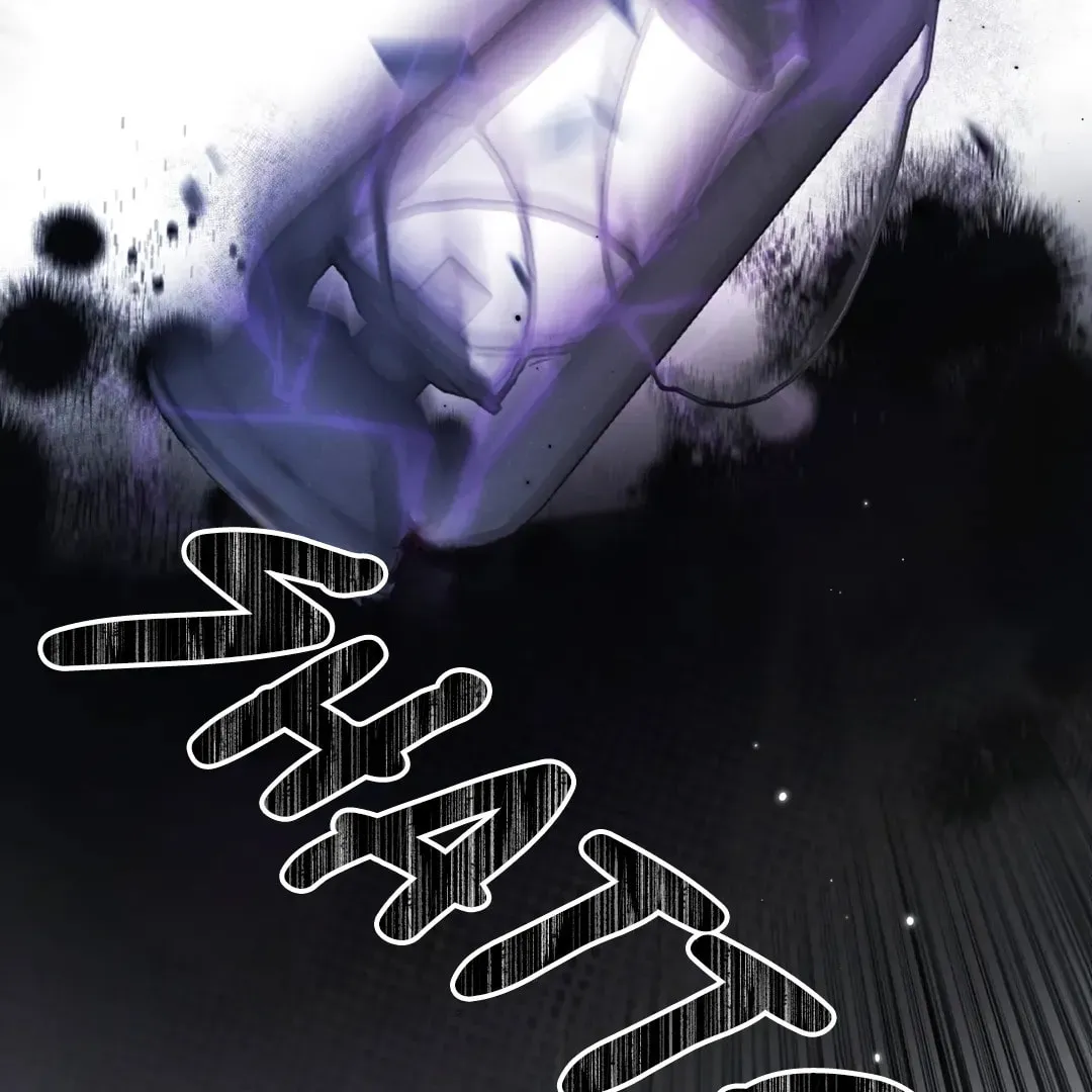 Read Wolf in the Cage chapter 7 image 10 on Lezhin