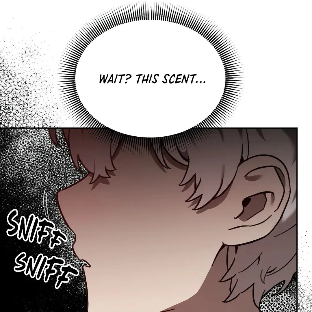 Read Wolf in the Cage chapter 7 image 100 on Lezhin