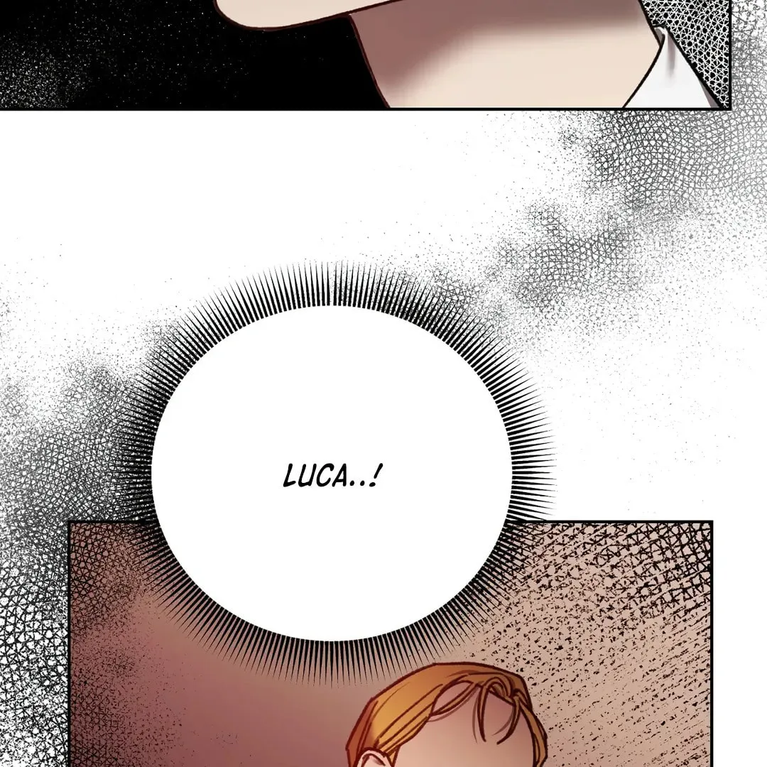 Read Wolf in the Cage chapter 7 image 101 on Lezhin