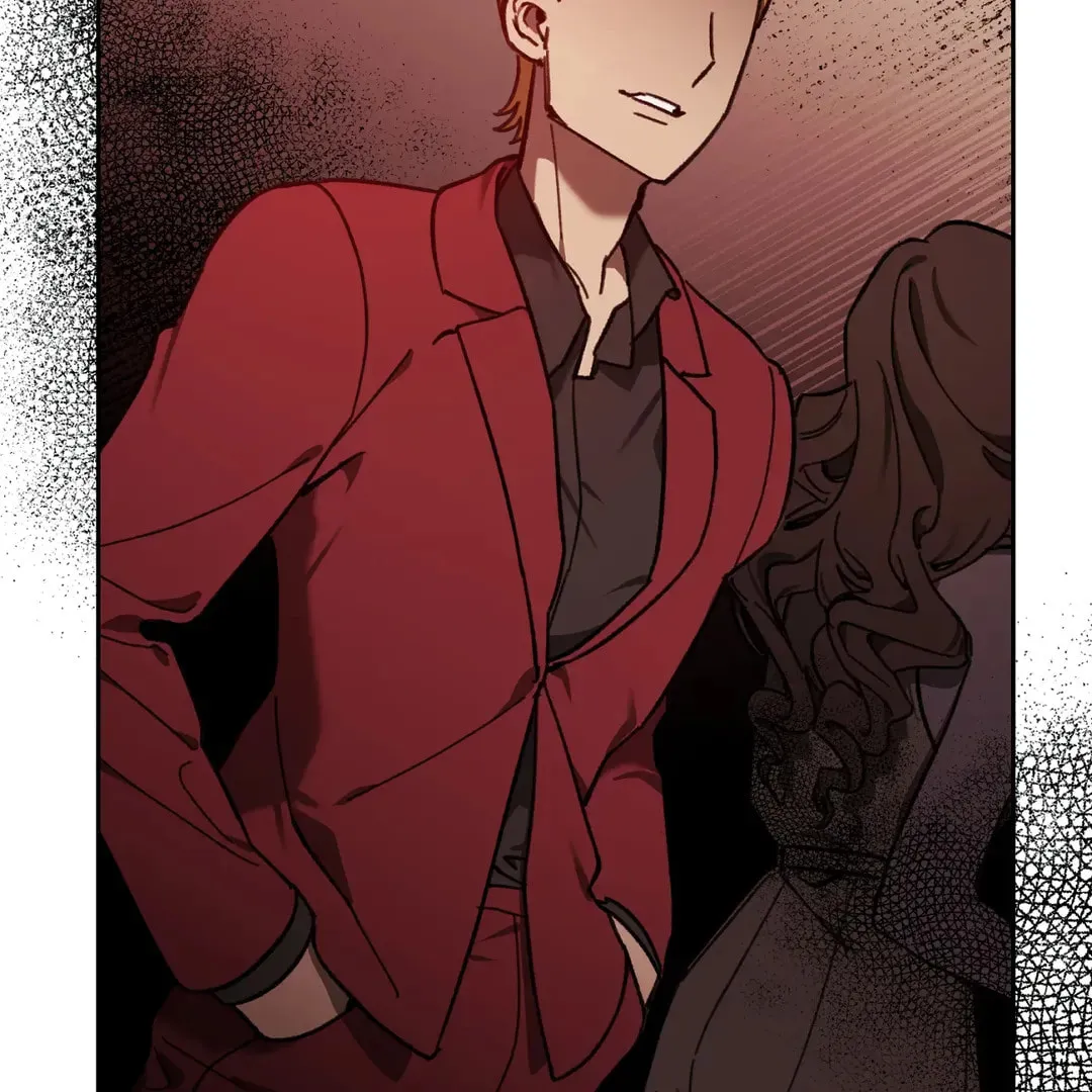 Read Wolf in the Cage chapter 7 image 102 on Lezhin
